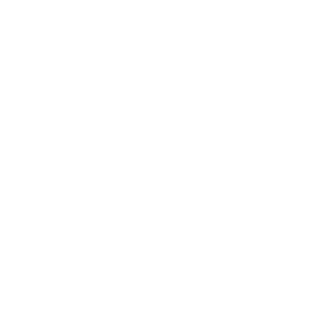 tedxsitia-custom-image-transparent