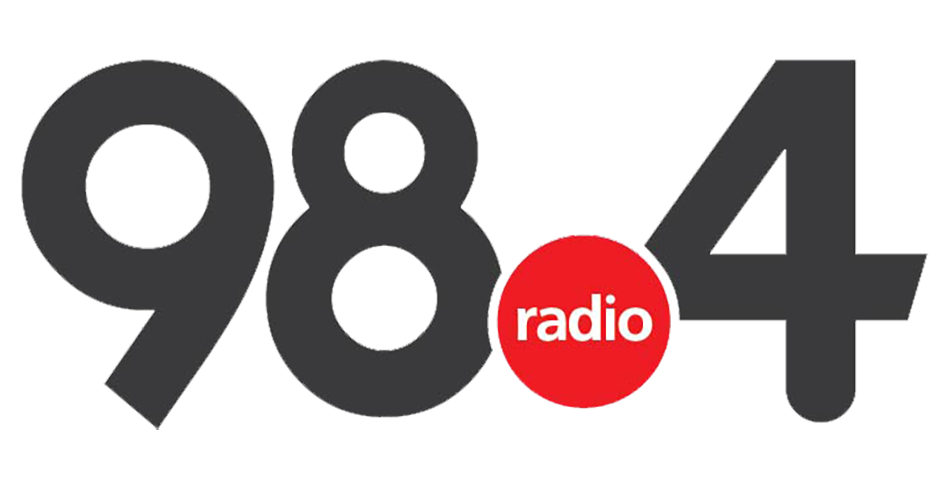 Το ραδιόφωνο Radio 98.4 είναι ένας εκ των χορηγών επικοινωνίας του TEDxSitia 2023.