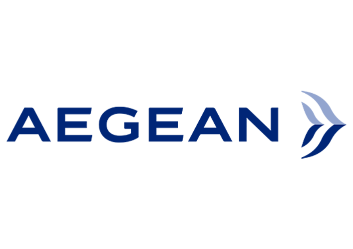 Η Aegean Airlines, η μεγαλύτερη αεροπορική εταιρεία στην Ελλάδα και εθνικός αερομεταφορέας της χώρας, είναι ένας εκ των χορηγών του TEDxSitia 2023.