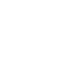 ted-custom-image-transparent