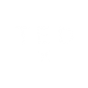 tedx-custom-image-transparent