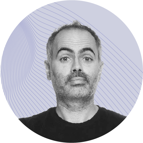 Panagiotis Koudas is one of the TEDxSitia 2022 speakers.