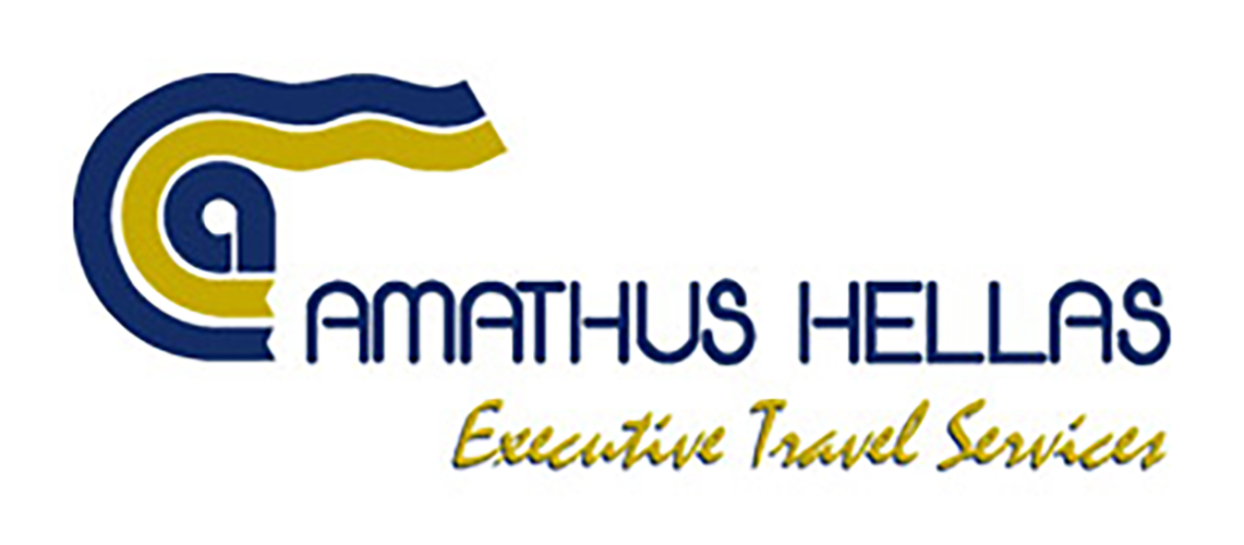 Amathus Hellas is one of the TEDxSitia 2022 sponsors.