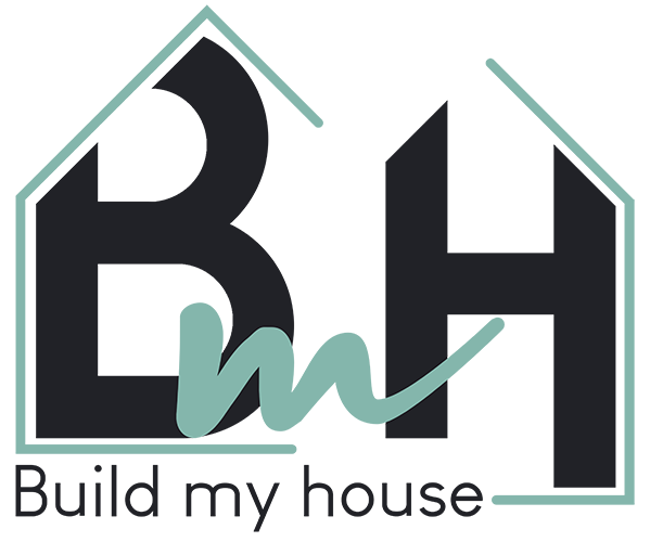 Build my House technical office is one of the TEDxSitia 2022 sponsors.