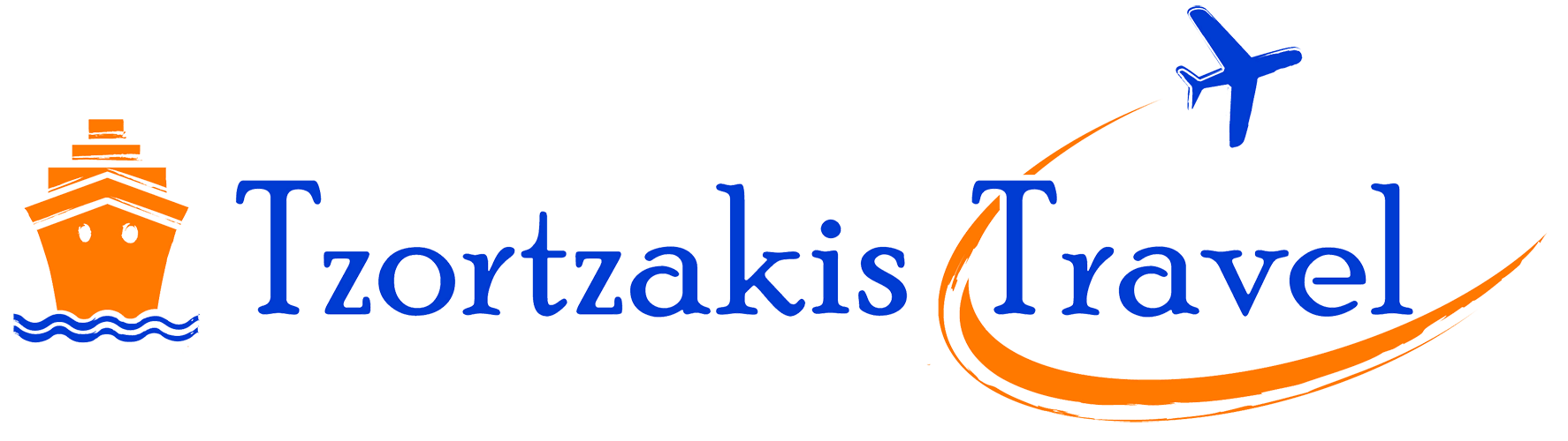 Tzortzakis Travel company is one of the TEDxSitia 2022 sponsors.