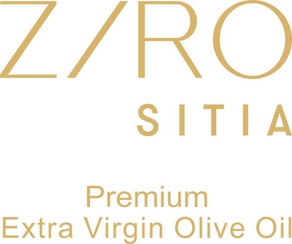 Ziro Sitia premium extra virgin olive oil company is one of the TEDxSitia 2022 sponsors.