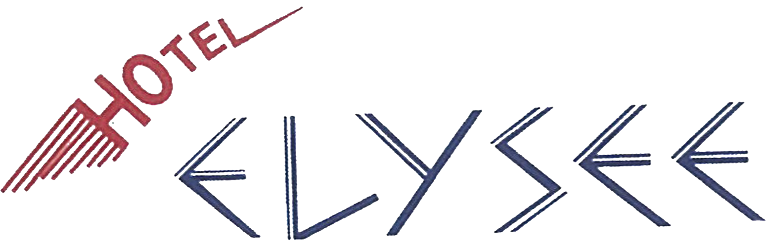 Elysee Hotel is one of the TEDxSitia 2023 sponsors.