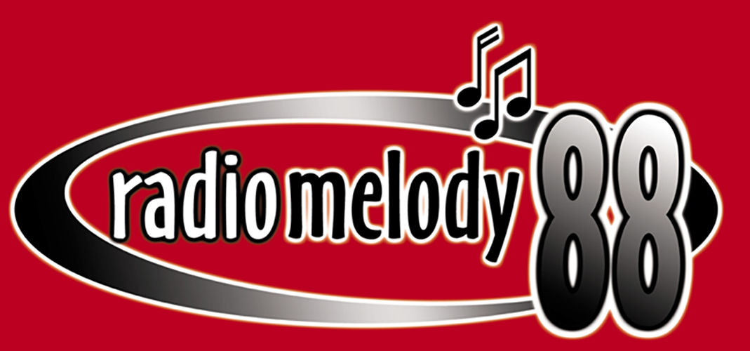 Radio Melody 88 is one of the TEDxSitia 2023 sponsors.